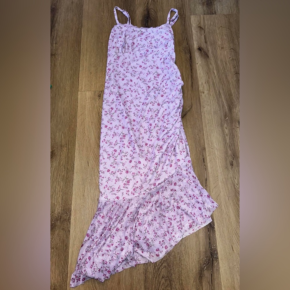 Wild fable dress size s